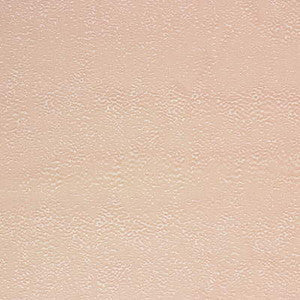 Aspen Devori Off White FD370.J106.0 by Mulberry Fabric
