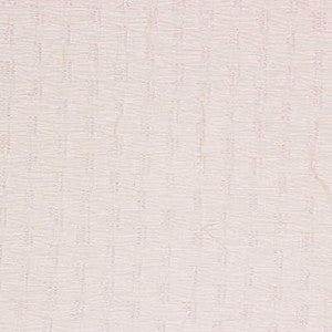 Chalet Sheer Milk FD371.J113.0 by Mulberry Fabric
