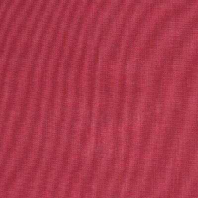 FD376.V51.0 by Mulberry Fabric Mulberry Fabric FD376.V51.0Fabric CHIAROSCURO COTTON - 70%;SILK - 30% Italy </p><p>Repeat: H: , V: 0 126.08 - Fabric Carolina -