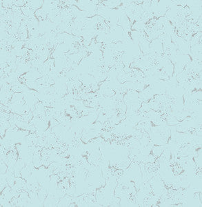 Filomena Blue Marble Wallpaper by Fine Decor