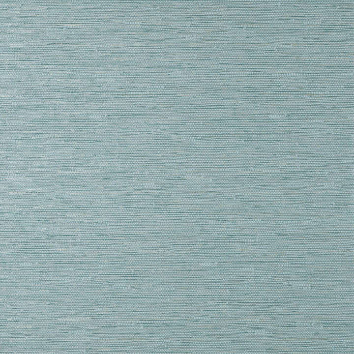 Mephi Teal Grasscloth Wallpaper by Fine Decor Medley Covers about 56.4 square feet Great Britain Unpasted 25.2-in repeat, straight match 20.5-in by 33-ft long roll - Fabric Carolina -