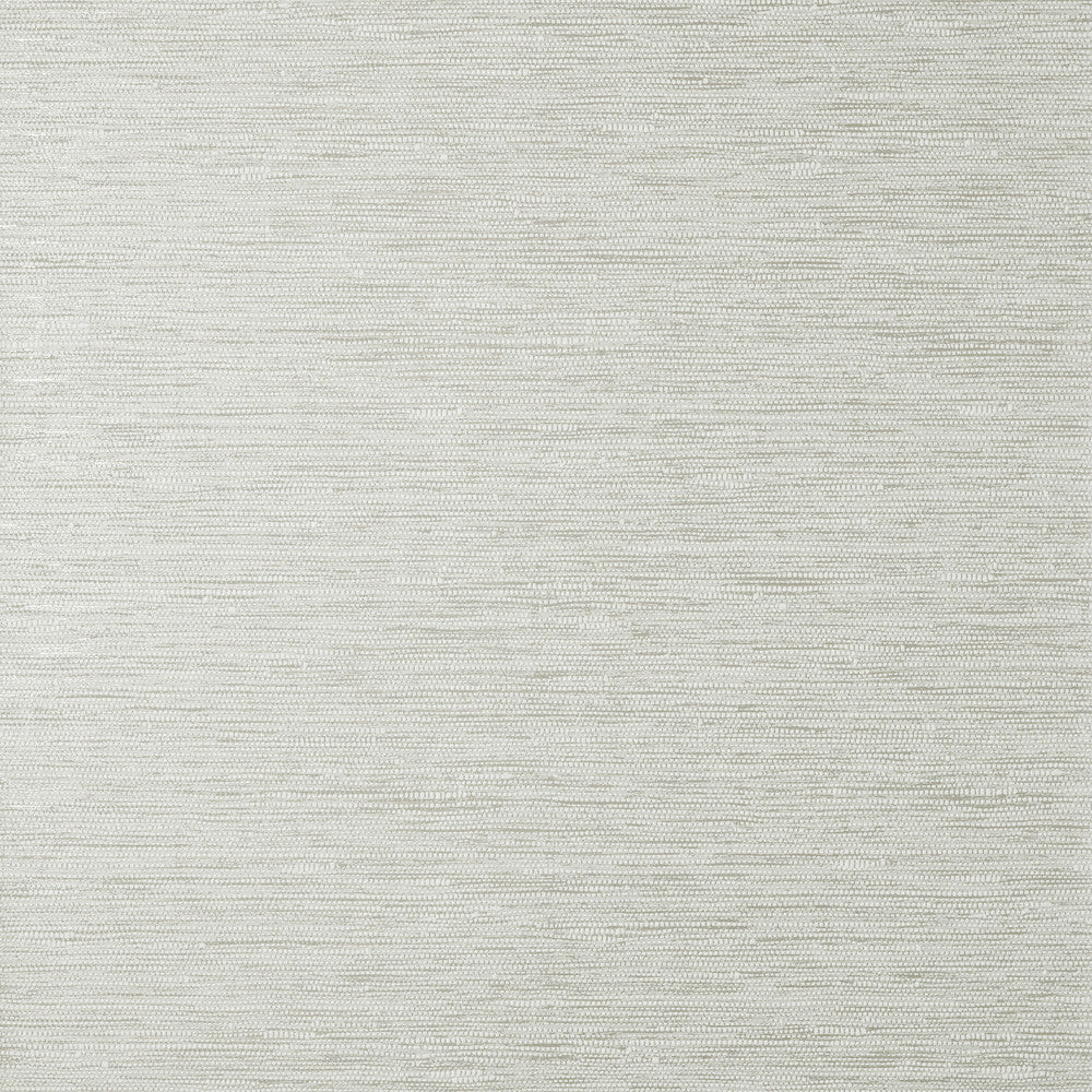 Mephi Natural Grasscloth Wallpaper by Fine Decor Medley Covers about 56.4 square feet Great Britain Unpasted 25.2-in repeat, straight match 20.5-in by 33-ft long roll - Fabric Carolina -