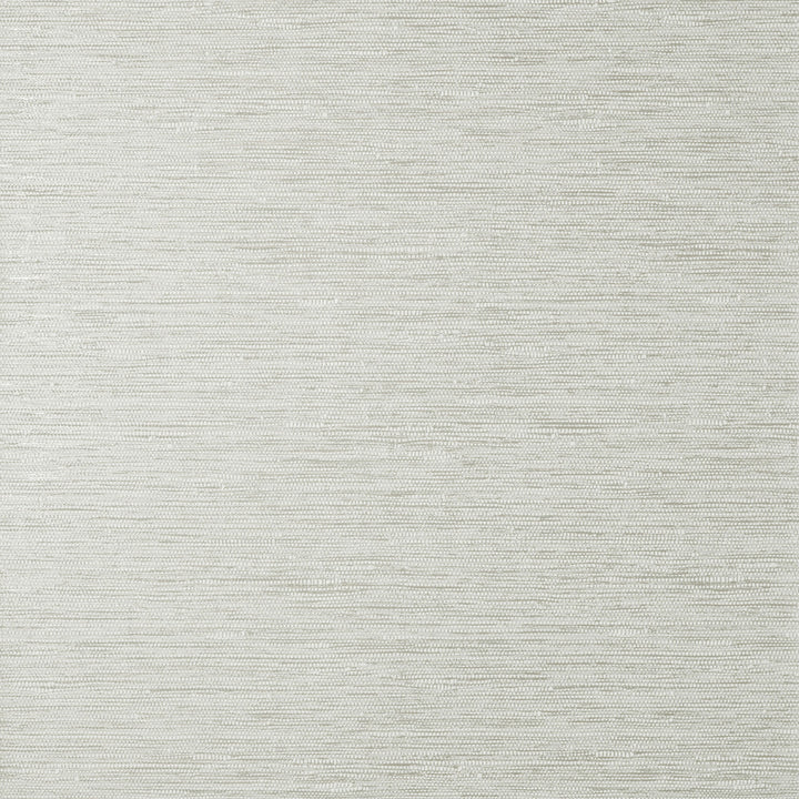 Mephi Natural Grasscloth Wallpaper by Fine Decor Medley Covers about 56.4 square feet Great Britain Unpasted 25.2-in repeat, straight match 20.5-in by 33-ft long roll - Fabric Carolina -