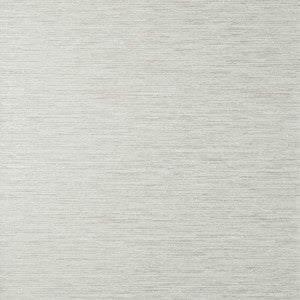 Mephi Natural Grasscloth Wallpaper by Fine Decor