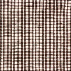 FD469.L20.0 by Mulberry Fabric