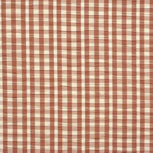 FD469.W30.0 by Mulberry Fabric