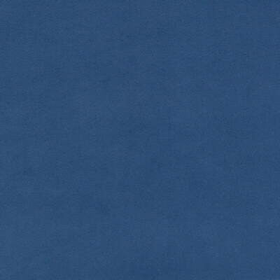 Forte Suede Brittany by Mulberry Fabric CONCERTO SUEDE RECYCLED POLYESTER - 80%;POLYURETHANE - 20% Japan HEAVY Horizontal: 0 and Vertical: 0 54 - Fabric Carolina -