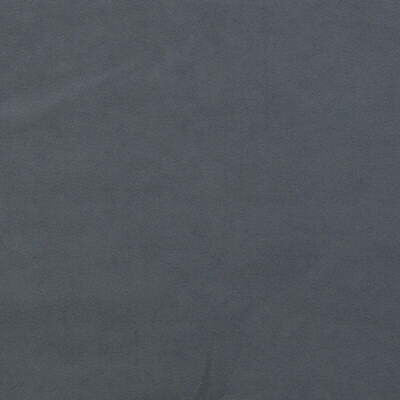 Forte Suede Slate Blue by Mulberry Fabric CONCERTO SUEDE RECYCLED POLYESTER - 80%;POLYURETHANE - 20% Japan HEAVY Horizontal: 0 and Vertical: 0 54 - Fabric Carolina -