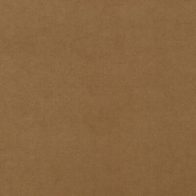 Forte Suede Spice by Mulberry Fabric CONCERTO SUEDE RECYCLED POLYESTER - 80%;POLYURETHANE - 20% Japan HEAVY Horizontal: 0 and Vertical: 0 54 - Fabric Carolina -