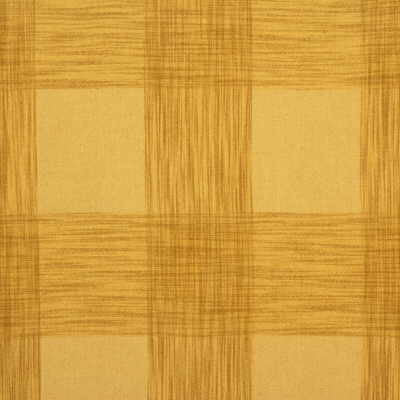 Mulberry - Multipurpose - FD517.T106.0 - Multipurpose - COTTON - 100% - Italy </p><p>Repeat: H: , V: 27.5 21 - My Fabric Connection -