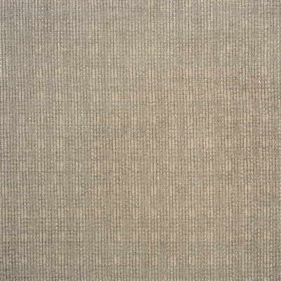 Mulberry - Multipurpose - FD546.A103.0 - Multipurpose - VISCOSE - 70%;COTTON - 30% - France </p><p>Repeat: H: , V: 27.5 21 - My Fabric Connection -