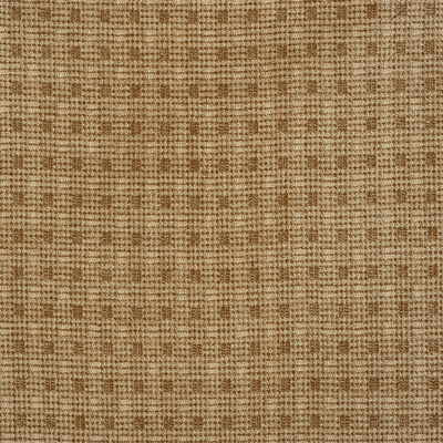 Mulberry Multipurpose FD546.J115.0 Multipurpose VISCOSE - 70%;COTTON - 30% France </p><p>Repeat: H: , V: 27.5 21 - My Fabric Connection -