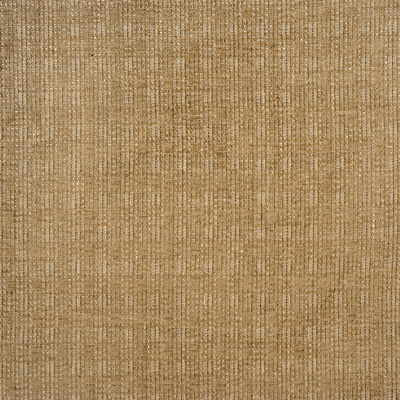 Mulberry Multipurpose FD546.K113.0 Multipurpose VISCOSE - 70%;COTTON - 30% France </p><p>Repeat: H: , V: 27.5 21 - My Fabric Connection -