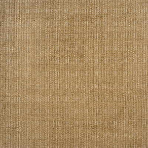 Faded Chequers Buff FD546.K113.0 by Mulberry Fabric