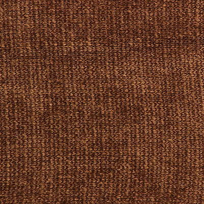 Cushy Life Tigers Eye by Mulberry Fabric SOPRANO COLLECTION RAYON - 71%;COTTON - 29% United States MEDIUM Horizontal: 0 and Vertical: 0 47 - Fabric Carolina -