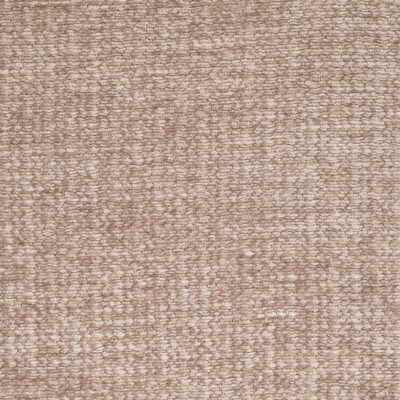 Cushy Life Blush by Mulberry Fabric SOPRANO COLLECTION RAYON - 71%;COTTON - 29% United States MEDIUM Horizontal: 0 and Vertical: 0 47 - Fabric Carolina -