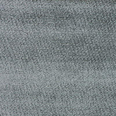Forecast Glacier by Mulberry Fabric - RAYON - 70%;POLYESTER - 20%;COTTON - 10% China HEAVY Horizontal: 0 and Vertical: 0 56 - Fabric Carolina -