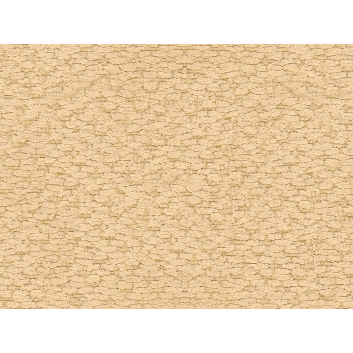 Forecast Alabaster by Mulberry Fabric Mulberry Fabric Forecast AlabasterFabric RAYON - 70%;POLYESTER - 20%;COTTON - 10% China </p><p>Repeat: H: 0, V: 0 56 - Fabric Carolina -