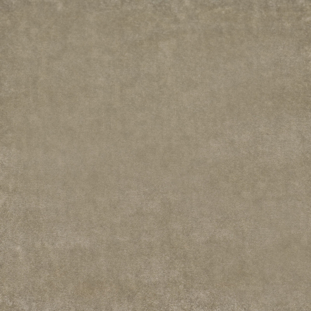 Rossini Velvet Oyster by Mulberry Fabric Mulberry Fabric Rossini Velvet OysterFabric HEIRLOOM VISCOSE - 70%;COTTON - 24%;POLYESTER - 6% Italy </p><p>Repeat: H: , V: 55.948 - Fabric Carolina -