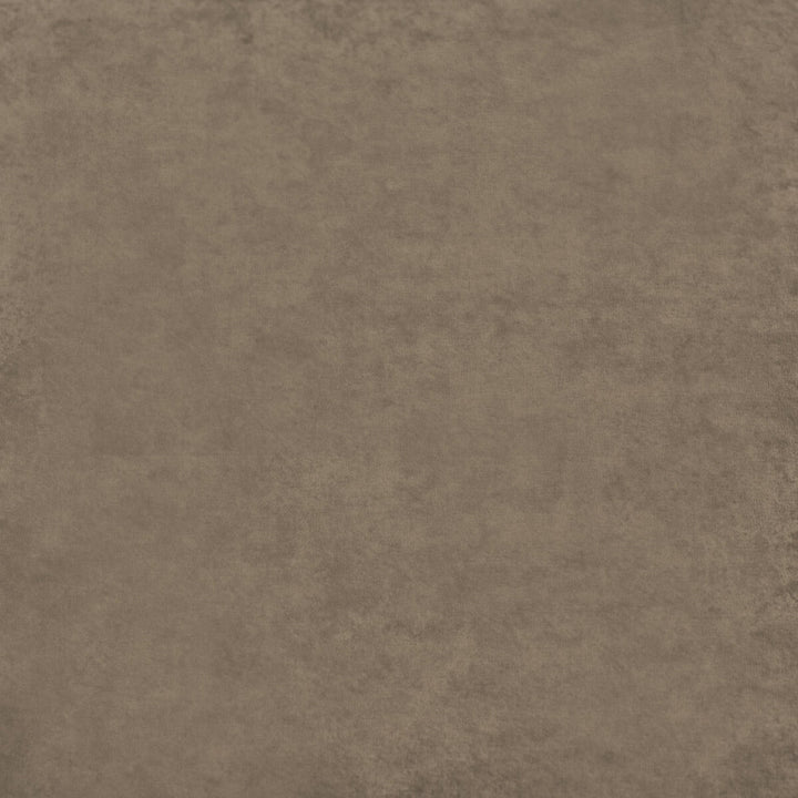 Rossini Velvet Mole by Mulberry Fabric IMPERIAL COLLECTION VISCOSE - 70%;COTTON - 24%;POLYESTER - 6% Italy HEAVY Horizontal: and Vertical: 55.948 - Fabric Carolina -
