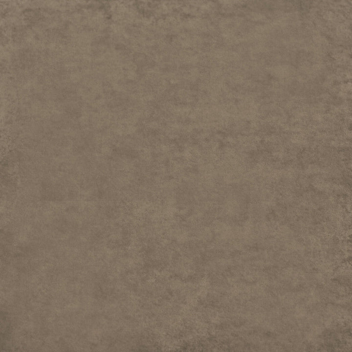 Rossini Velvet Mole by Mulberry Designer Fabric IMPERIAL COLLECTION VISCOSE - 70%;COTTON - 24%;POLYESTER - 6% Italy HEAVY Horizontal: and Vertical: 55.948 - Swanky Fabrics -
