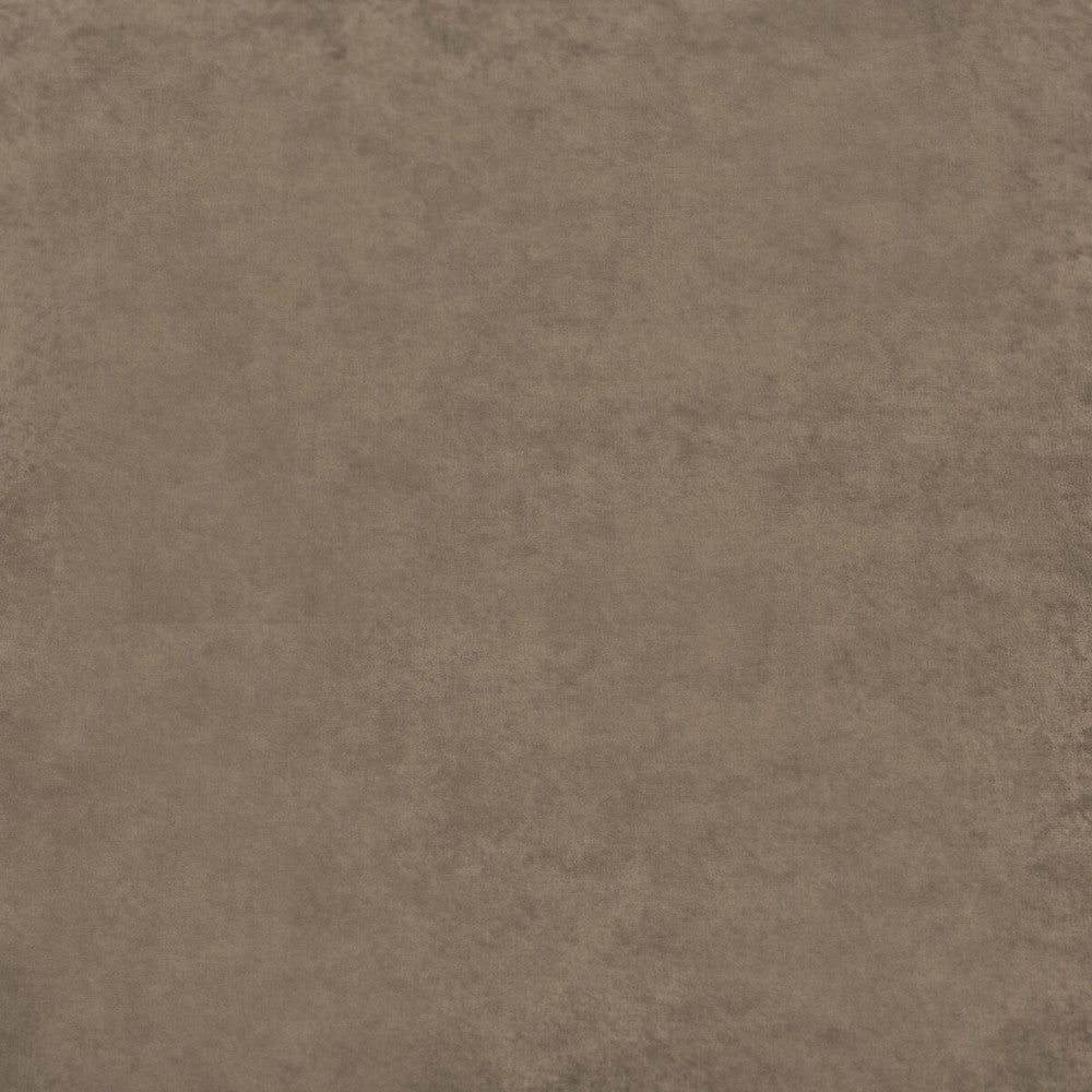 Rossini Velvet Mole by Mulberry Fabric IMPERIAL COLLECTION VISCOSE - 70%;COTTON - 24%;POLYESTER - 6% Italy HEAVY Horizontal: - and Vertical: - 55.948 - Fabric Carolina -