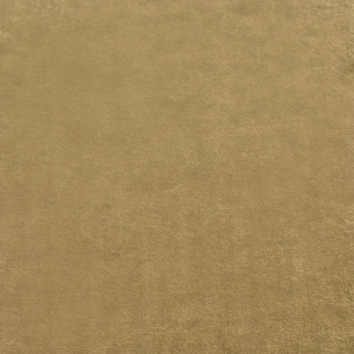 Rossini Velvet Gold by Mulberry Fabric HEIRLOOM VISCOSE - 70%;COTTON - 24%;POLYESTER - 6% Italy HEAVY Horizontal: and Vertical: 55.948 - Fabric Carolina -