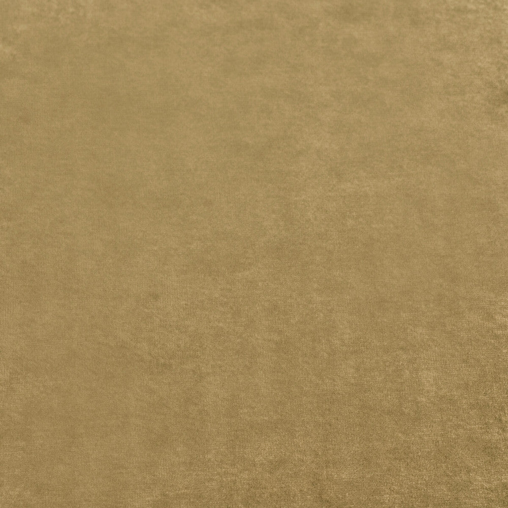 Rossini Velvet Gold by Mulberry Fabric HEIRLOOM VISCOSE - 70%;COTTON - 24%;POLYESTER - 6% Italy HEAVY Horizontal: - and Vertical: - 55.948 - Fabric Carolina -