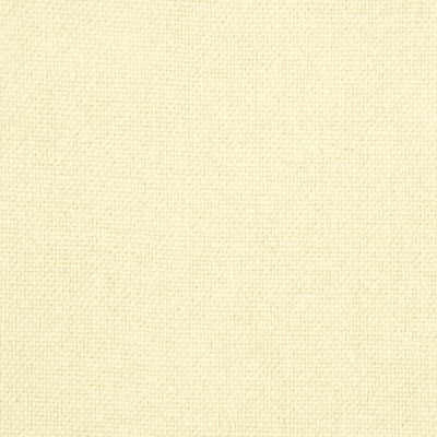 Heavy Linen Ecru by Mulberry Fabric Mulberry Fabric Heavy Linen EcruFabric IMPERIAL COLLECTION LINEN - 100% Belgium </p><p>Repeat: H: , V: 53.978 - Fabric Carolina -
