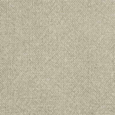 Heavy Linen Natural by Mulberry Fabric THREADS SPRING 2008 LINEN - 100% Belgium HEAVY Horizontal: - and Vertical: - 53.978 - Fabric Carolina -