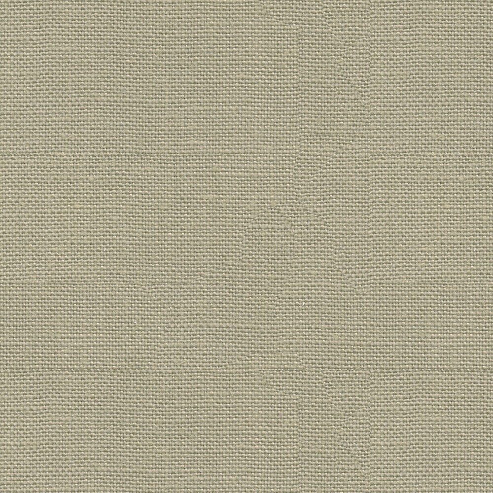Weekend Linen Dove Grey by Mulberry Fabric CRAYFORD LINEN - 100% Belgium - Horizontal: - and Vertical: 0 53.978 - Fabric Carolina -