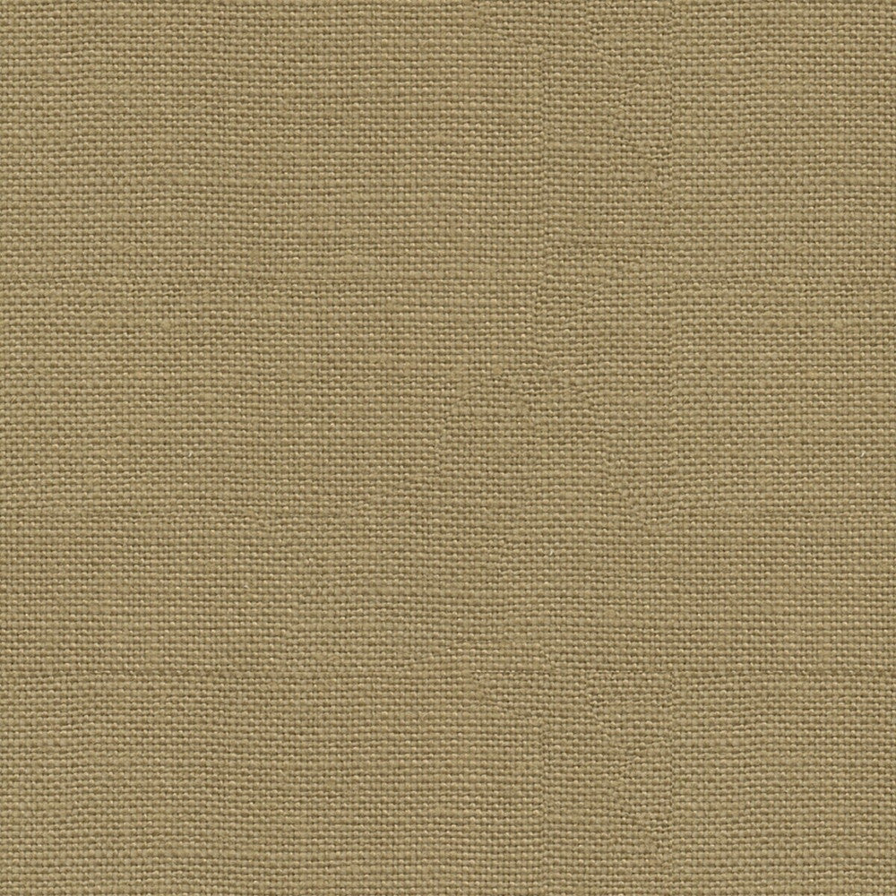 Weeken Linen Antique by Mulberry Fabric Mulberry Fabric Weeken Linen AntiqueFabric CRAYFORD LINEN - 100% Belgium </p><p>Repeat: H: , V: 0 53.978 - Fabric Carolina -