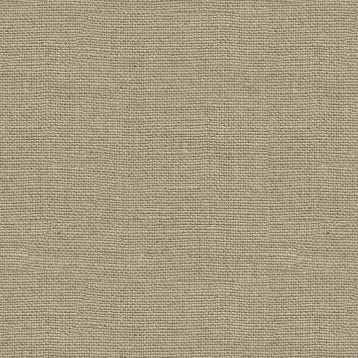 Weekend Linen Linen by Mulberry Fabric CRAYFORD LINEN - 100% Belgium Horizontal: and Vertical: 0 53.978 - Fabric Carolina -