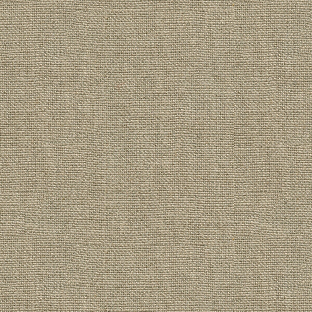 Weekend Linen Linen by Mulberry Fabric Mulberry Fabric Weekend Linen LinenFabric CRAYFORD LINEN - 100% Belgium </p><p>Repeat: H: , V: 0 53.978 - Fabric Carolina -