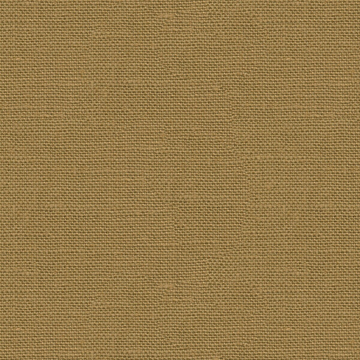 Weekend Linen Caramel by Mulberry Fabric Mulberry Fabric Weekend Linen CaramelFabric CRAYFORD LINEN - 100% Belgium </p><p>Repeat: H: , V: 0 53.978 - Fabric Carolina -