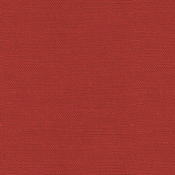 Weekend Linen Berry by Mulberry Fabric CRAYFORD LINEN - 100% Belgium Horizontal: and Vertical: 0 53.978 - Fabric Carolina -
