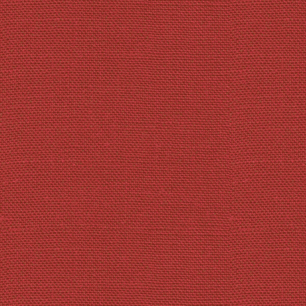 Weekend Linen Berry by Mulberry Fabric Mulberry Fabric Weekend Linen BerryFabric CRAYFORD LINEN - 100% Belgium </p><p>Repeat: H: , V: 0 53.978 - Fabric Carolina -
