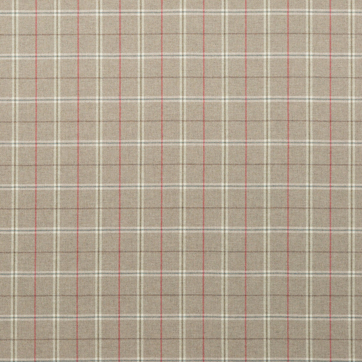 Islay Stone by Mulberry Fabric BOHEMIAN ROMANCE MERINO WOOL - 50%;WOOL - 50% United Kingdom - Horizontal: 4.728 and Vertical: 4.728 59.1 - Fabric Carolina -