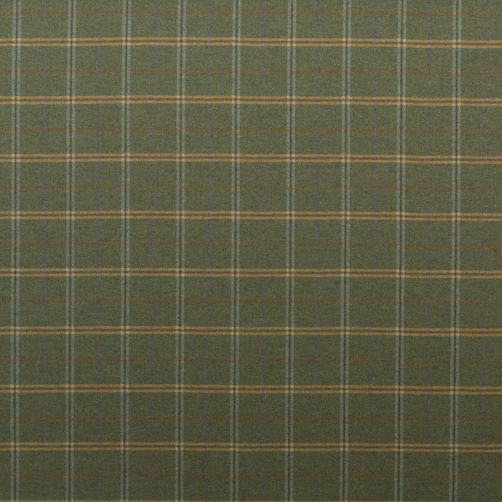 Islay Forest by Mulberry Fabric Mulberry Fabric Islay ForestFabric BOHEMIAN ROMANCE MERINO WOOL - 50%;WOOL - 50% United Kingdom </p><p>Repeat: H: 4.728, V: 4.728 59.1 - Fabric Carolina -