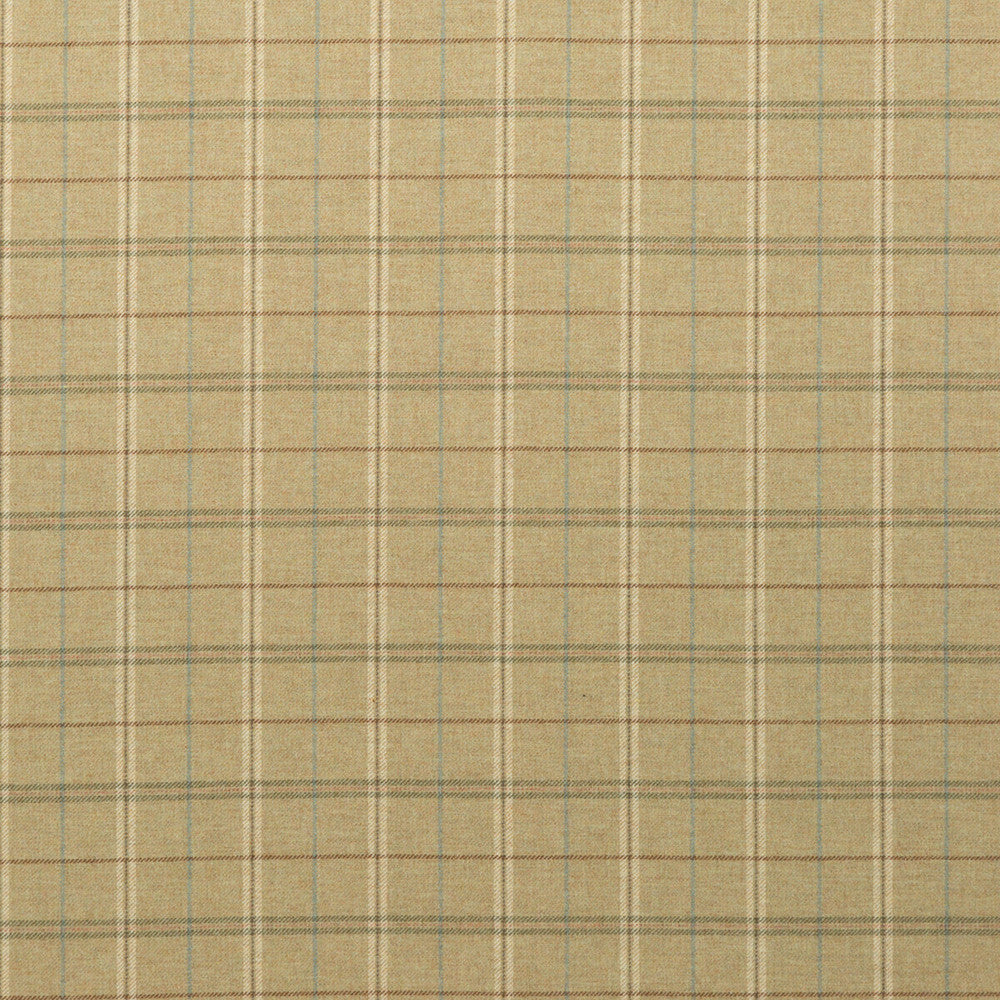 Islay Sage by Mulberry Fabric BOHEMIAN ROMANCE MERINO WOOL - 50%;WOOL - 50% United Kingdom - Horizontal: 4.728 and Vertical: 4.728 59.1 - Fabric Carolina -