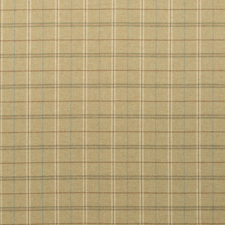 Islay Sage by Mulberry Fabric BOHEMIAN ROMANCE MERINO WOOL - 50%;WOOL - 50% United Kingdom Horizontal: 4.728 and Vertical: 4.728 59.1 - Fabric Carolina -