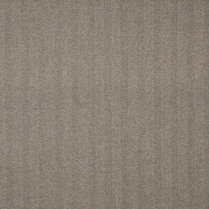 Beauly Granite by Mulberry Fabric