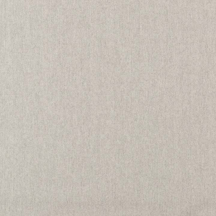 Beauly Dove Grey by Mulberry Fabric Mulberry Fabric Beauly Dove GreyFabric BOHEMIAN ROMANCE WOOL - 100% United Kingdom </p><p>Repeat: H: , V: 59.1 - Fabric Carolina -