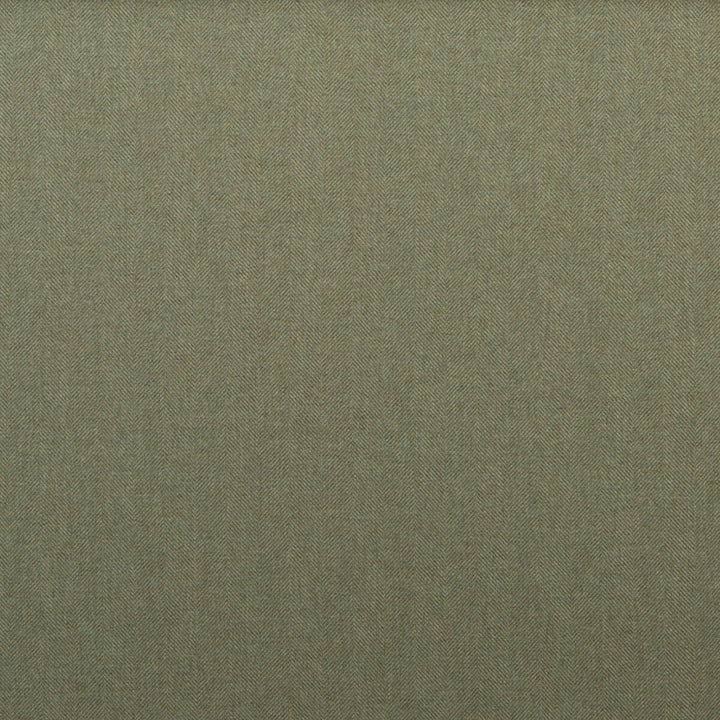Beauly Soft Lovat by Mulberry Fabric BOHEMIAN ROMANCE WOOL - 100% United Kingdom MEDIUM Horizontal: - and Vertical: - 59.1 - Fabric Carolina -