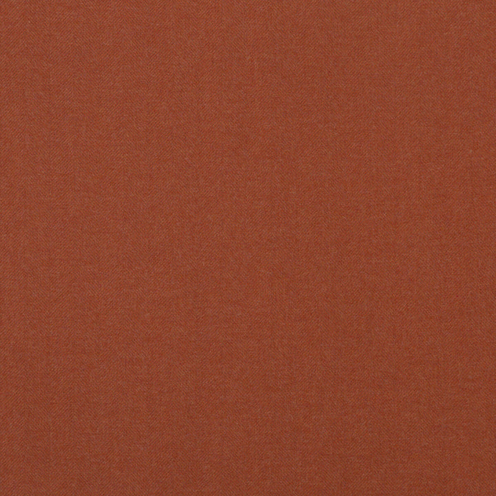 Beauly Amber by Mulberry Fabric BOHEMIAN ROMANCE WOOL - 100% United Kingdom MEDIUM Horizontal: - and Vertical: - 59.1 - Fabric Carolina -