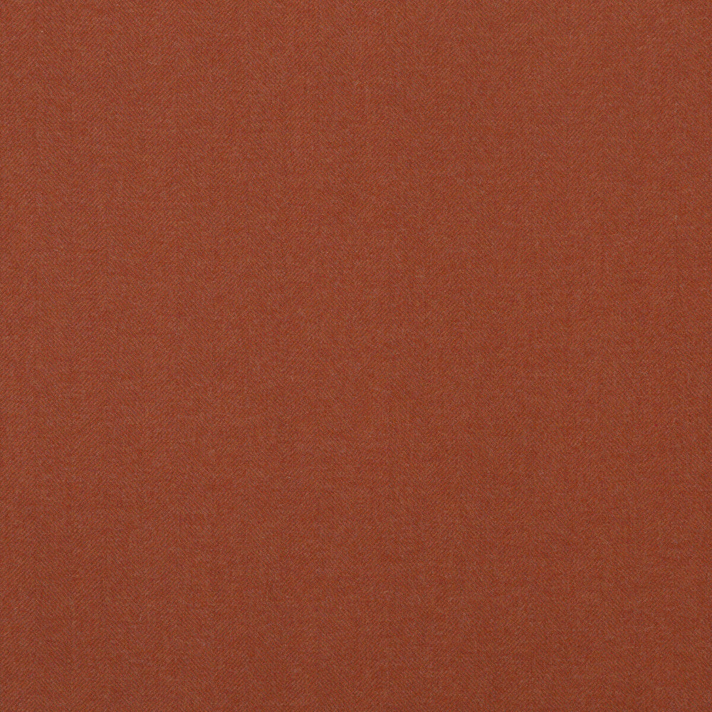 Beauly Amber by Mulberry Fabric BOHEMIAN ROMANCE WOOL - 100% United Kingdom MEDIUM Horizontal: and Vertical: 59.1 - Fabric Carolina -