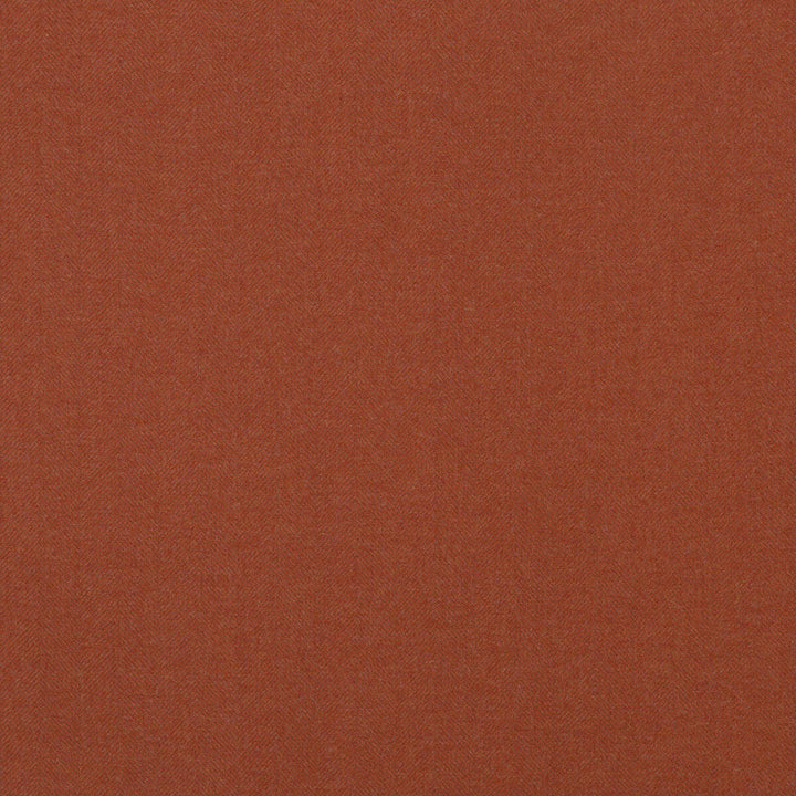 Beauly Amber by Mulberry Designer Fabric BOHEMIAN ROMANCE WOOL - 100% United Kingdom MEDIUM Horizontal: and Vertical: 59.1 - Swanky Fabrics -