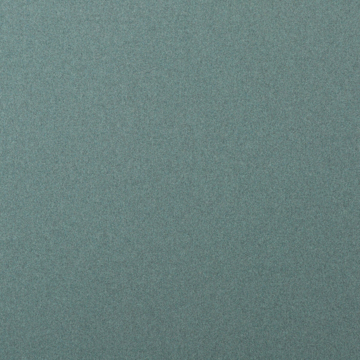 Carrick Airforce by Mulberry Fabric BOHEMIAN ROMANCE WOOL - 75%;NYLON - 25% Italy HEAVY Horizontal: and Vertical: 57.918 - Fabric Carolina -