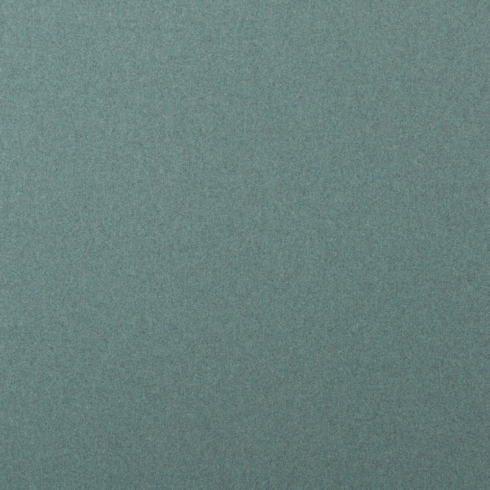 Carrick Airforce by Mulberry Fabric Mulberry Fabric Carrick AirforceFabric BOHEMIAN ROMANCE WOOL - 75%;NYLON - 25% Italy </p><p>Repeat: H: , V: 57.918 - Fabric Carolina -