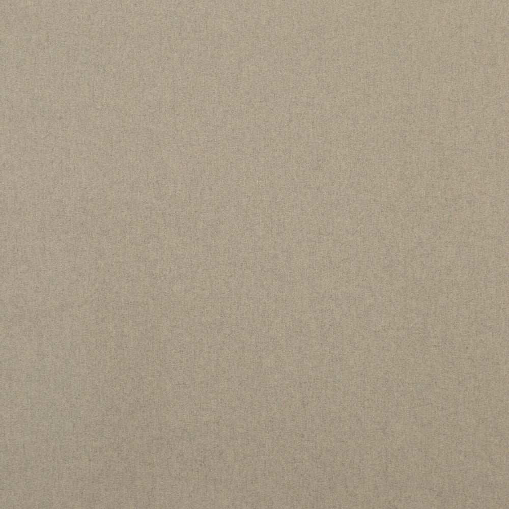 Carrick Stone by Mulberry Fabric Mulberry Fabric Carrick StoneFabric BOHEMIAN ROMANCE WOOL - 75%;NYLON - 25% Italy </p><p>Repeat: H: , V: 57.918 - Fabric Carolina -